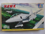 Thumbnail ITALERI  186 BAe HAWK T.Mk 1/51/66